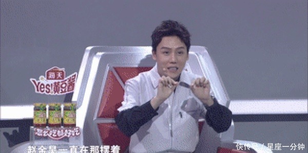 激烈|《最强大脑》赛况激烈,王心冉实力演绎“别人家”的好学生