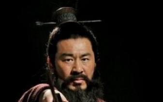 刘备|三国最坑儿子的,不是刘备摔孩子,而是曹操一句话坑苦曹丕