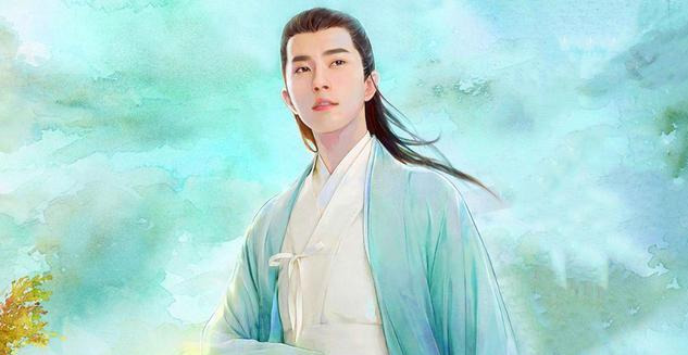  糊糊涂涂|上联“东和尚，西尼姑，两厢情愿，糊糊涂涂”，书生的下联成经典