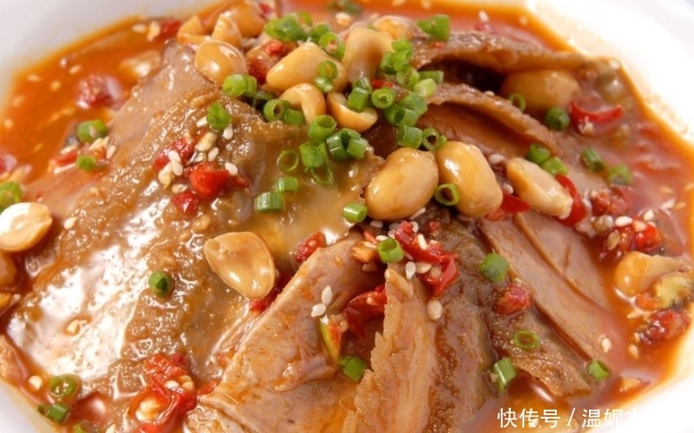 留香|几道留香美味,百吃不厌,学一遍就会!南方北方人都爱吃