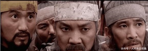 不用|李世民只用他打了一仗就抛弃不用,后人视其为辉耀千古的一代名将