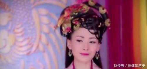 到底|开创“仁宣之治”的明宣宗晚年到底有没有后悔废后