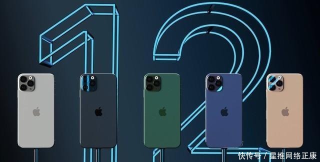 新款|新款iPhone不再附赠耳机？三款真无线耳机推荐