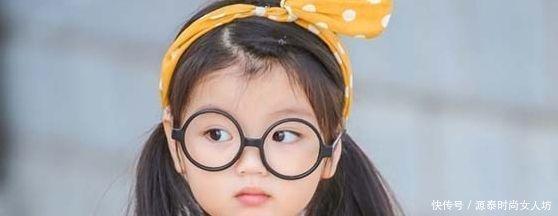 长大|有种“打脸”叫做阿拉蕾长大了,本以为会长残,却越长越惊艳