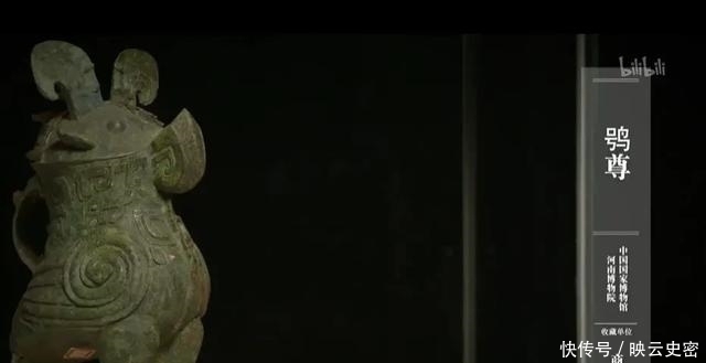 高分|央视一出手,季季9.9高分!这神作终于回归