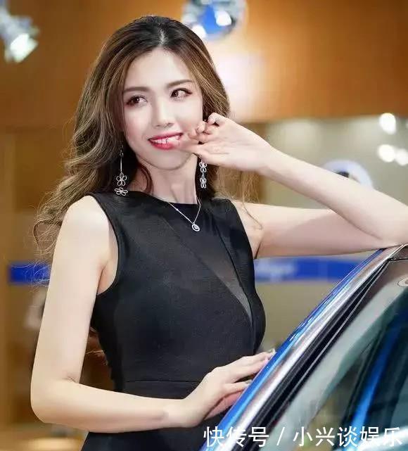 黄义婷|非诚勿扰:最美大长腿女嘉宾!却因为职业无人敢牵走她