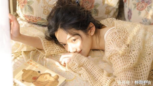 犯我我|越是聪明人,越是不敢小瞧这三个星座,他们的实力深不可测