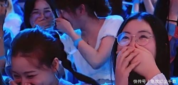 演员|《演员请就位2》“拔丝吻”火了,口水黏度太高,引起观众不适