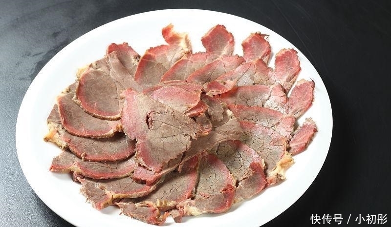  重口味|越吃酒喝越多! 一个比一个重口的下酒菜, 一不留神就吃多了