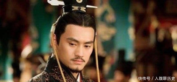 列为|昆阳之战被列为历史上以弱胜强的七场战役之一,看主角刘秀表现力