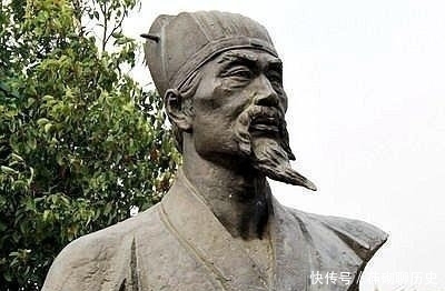 自此|河套地区的丢失,为什么让明朝自此无宁日?