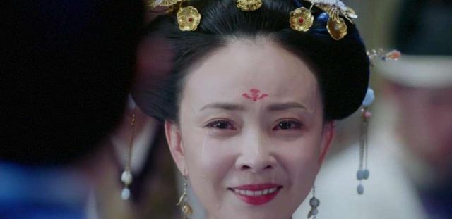 张氏|历史上出现几位张姓皇后，有的少有人称赞，有的被尊称女祸