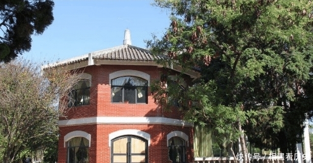  粉丝|庾澄庆回庾园要买门票，粉丝为他抱不平，网友：溥仪回家也得买票