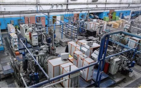 世界|航空发动机为何被发达国家垄断?一文带你看懂背后的世界格局