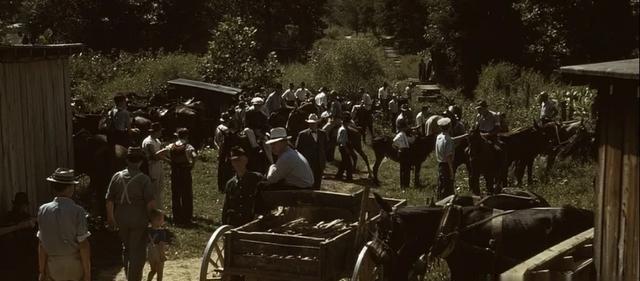 XX|苏格兰威士忌怎么都喜欢叫「格兰XX」？