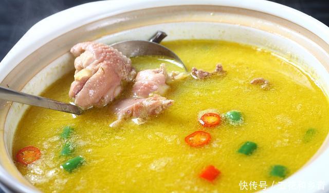 绿豆|厨房小妙招大全这30个实用小技巧,家务事轻松搞定,值得收藏