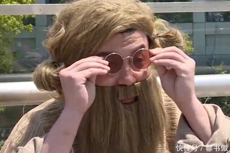  粉丝|《极挑6》下期迎来女嘉宾，还与邓伦坐一块，粉丝看后乐开花了