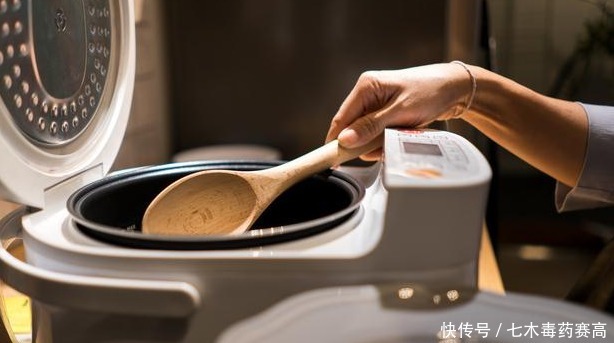 家常|沙姜鸡的家常做法,做出来又嫩又滑