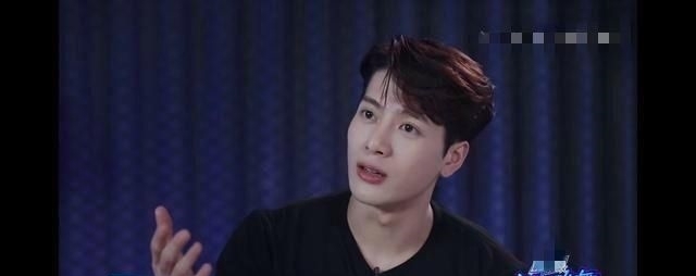  battle|舞台帅炸，导师专业，本期《街舞3》神仙打架的battle注定封神