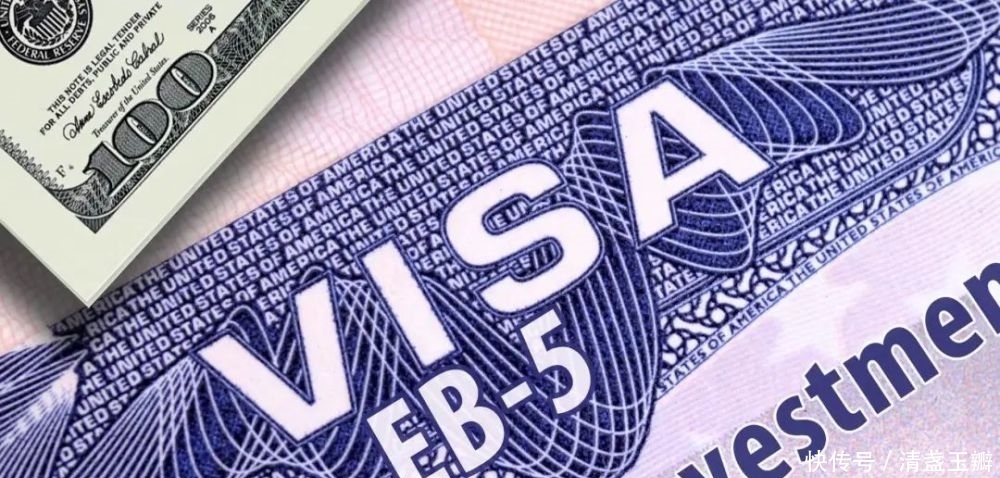 被捕|惊！华人美女CEO美国被捕 涉诈骗1.5亿！