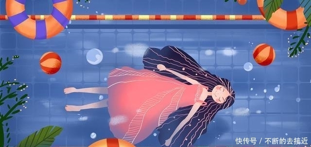 感情|不能在一起的感情,就及时止损,别纠缠