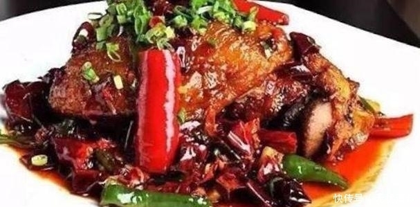  分享|整理几道美食分享，精选家常菜肴，一起回忆熟悉的爱的味道
