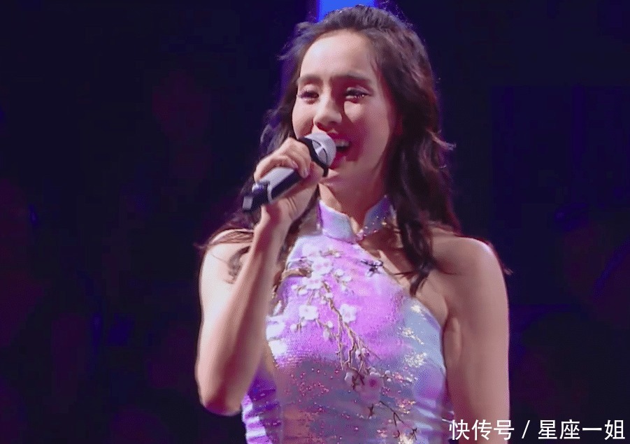 王智|《乘风破浪的姐姐》王智一句话惹争议,既不尊重对手也对不起队友