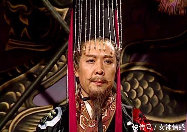 益州|刘焉父子两代经营益州,最后却拱手让给刘备,其中有何缘由