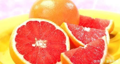 膳食纤维|水果可以减肥哪几种效果最好呢，该怎么吃