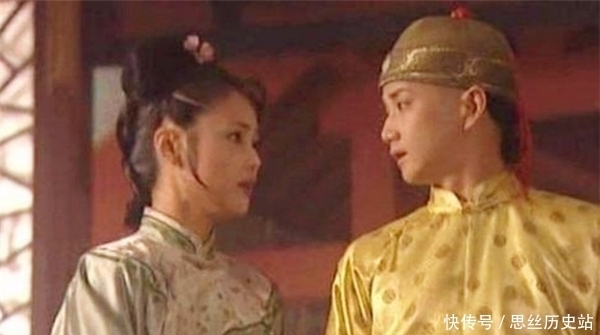 或许是由于|专家打开苏麻喇姑墓,进入墓中欣喜查探,却揭穿康熙百年谎言