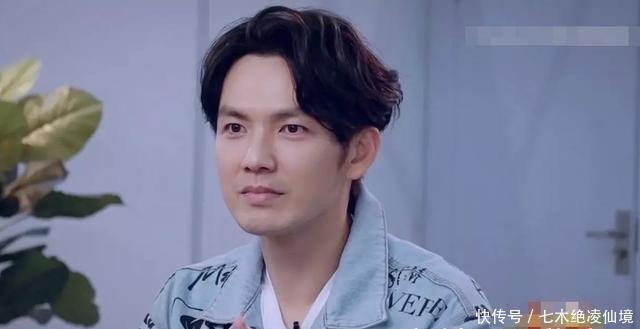  遗憾|《这就是街舞3》弥补前两季遗憾，王一博来对了，钟汉良却惨了！