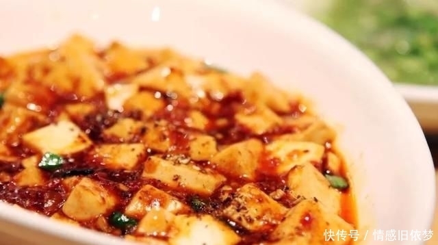  全国|全国最好吃的10大城市