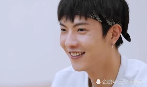  出道|《创造营》请不到嘉宾让一个未出道的练习生担任嘉宾，全程平淡无味