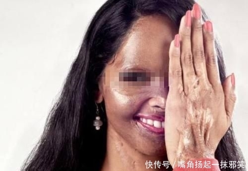 印度人|同样是男多女少，为何印度人结婚要女性出彩礼？原因让人心酸