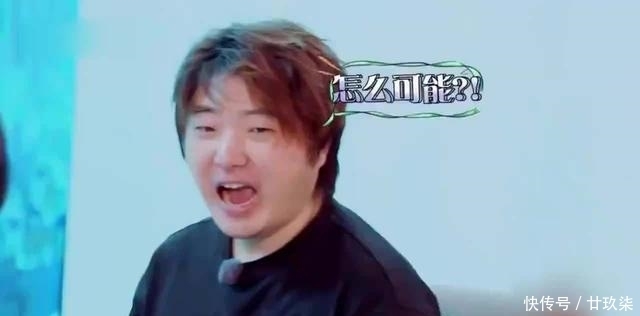  浙江卫视|贾玲在节目上肆意放飞自己，吴彤很无奈，以后还敢请她吗