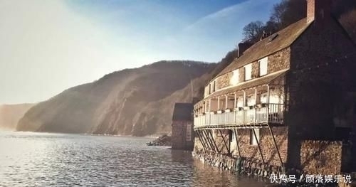 告诉|高压149,低压89,算不算严重?到底要不要吃药降压?告诉你答案