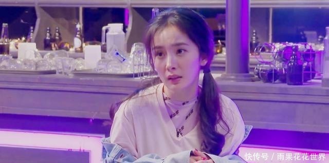 口碑|《密逃》第二季变味,口碑遇滑铁卢,主要是他让网友差评不断