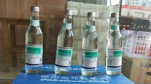 太难吃|“最难以下咽”的5种零食，吃过一种有勇气，全吃过的不是一般人