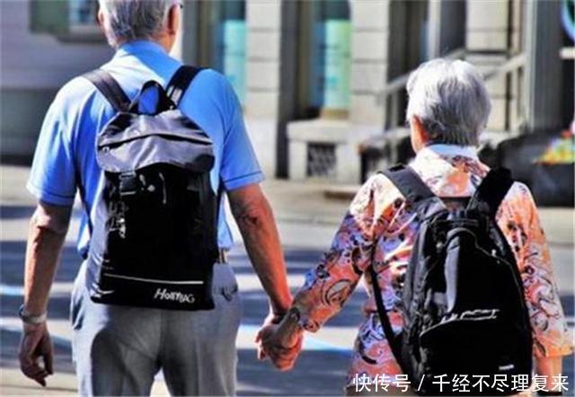 打破|国内首批“打破惯性”的丁克夫妇：铺好“后路”，人生无后顾之忧