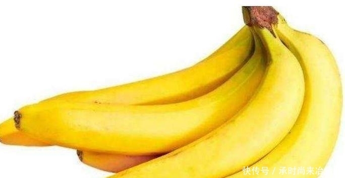  冰箱|家中这几种食物, 就算让它坏掉也不能放冰箱里, 否则就变成毒药