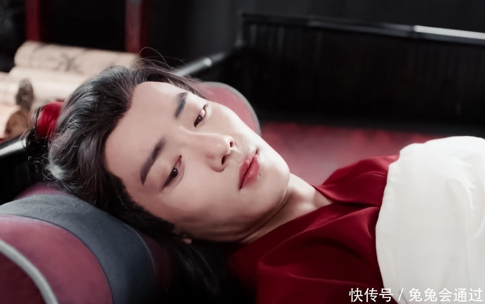  心跳|肖战再次获得冠军，又是玩心跳的一天，还好守住了