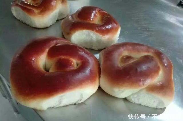 改良剂|为何面包中要添加改良剂与添加剂