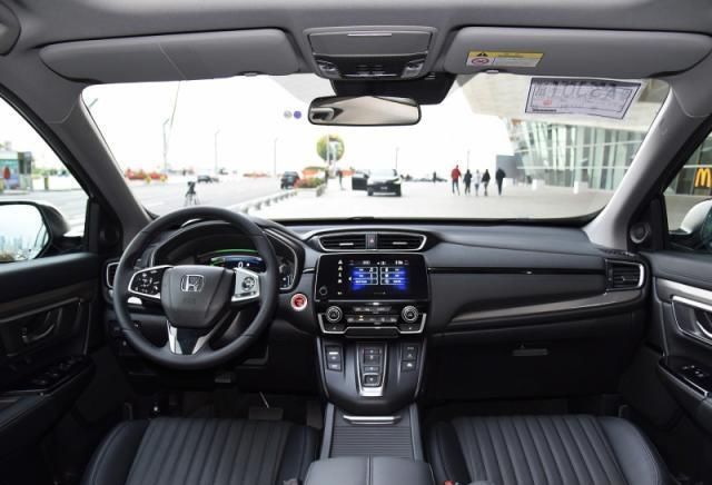 关键|后悔买了奇骏,这SUV即将上市,每公里5毛比飞度还省,关键不怕坏