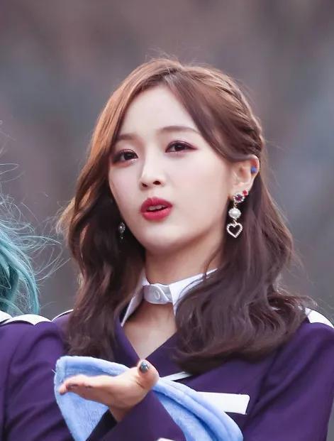 黄河|《跑男》黄河篇大换血蔡徐坤或将退出,人气爱豆代替成常驻嘉宾