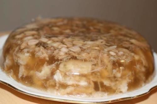 俄罗斯的美|俄罗斯美食有多难吃中国吃货被完败,吃惯黑暗料理德国人也认输