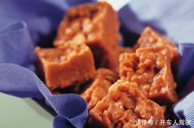 平底锅|6道孩子特别爱吃的小吃甜品,简单好做又实惠卫生,宝妈赶快收藏