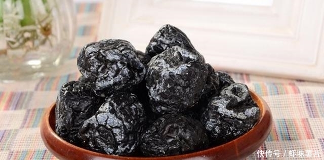 肝脏|养肝就是养命！肝不好的人，白开水里加点它，排出多年肝毒