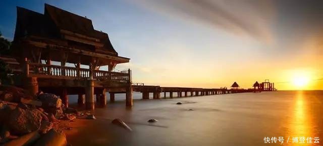 高傲与孤独|比起流行歌曲,诗词其实更适合我们