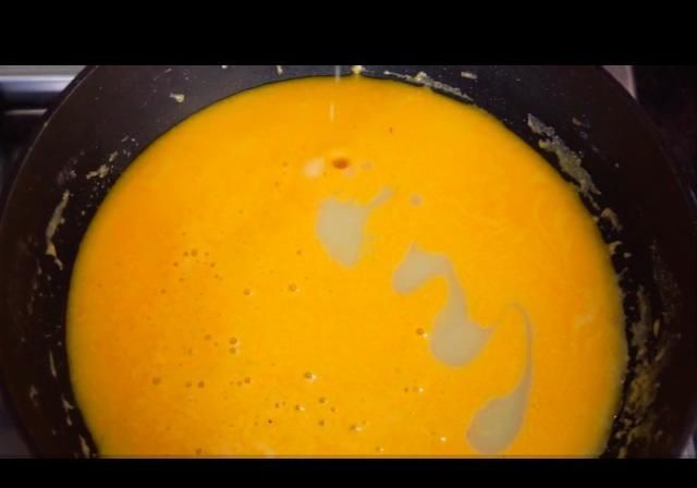  大上|方便面这样吃，立刻变身高大上美食周末在家做起来