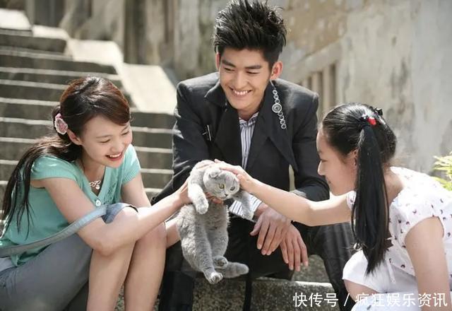 综艺|20年回忆杀:湖南卫视让人念念不忘的,不是快本还珠,而是这群人